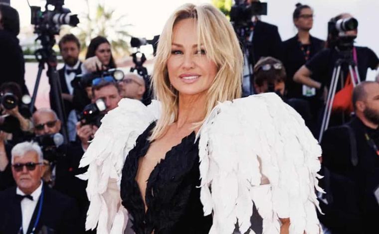 « Elle a perdu le sud » : ce que l’ex d’Adriana Karembeu balance sur son quotidien avec Marc Lavoine