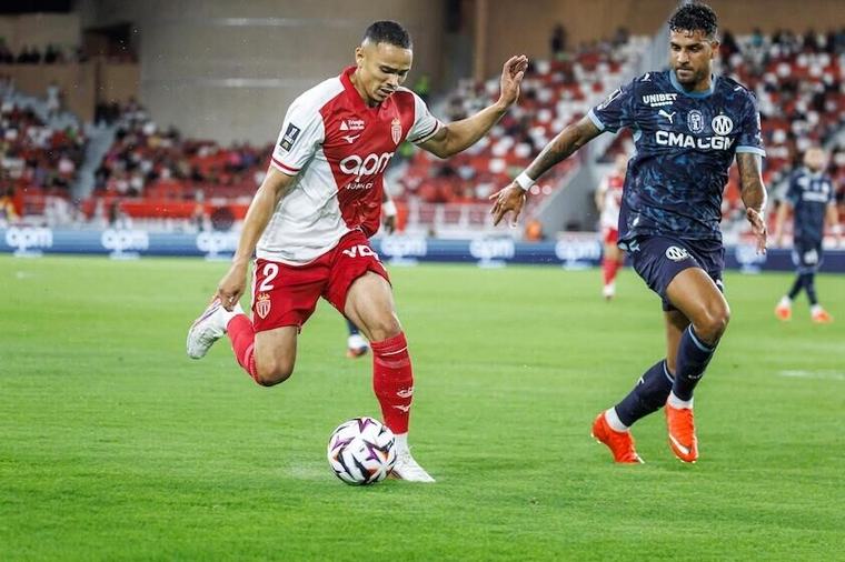 Hégémonie, forteresse, doublé… Les stats à retenir du succès contre l’OM Lire l'article 📊