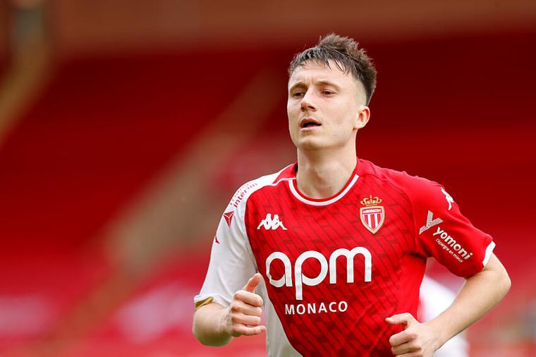 Ligue 1 : Monaco – OM, voici les compos probables