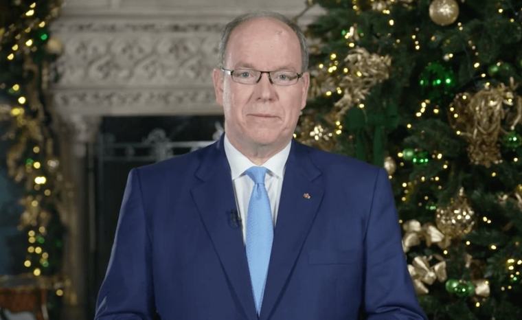 Ex-ami d’enfance d’Albert II de Monaco, l’avocat Thierry Lacoste placé en garde à vue