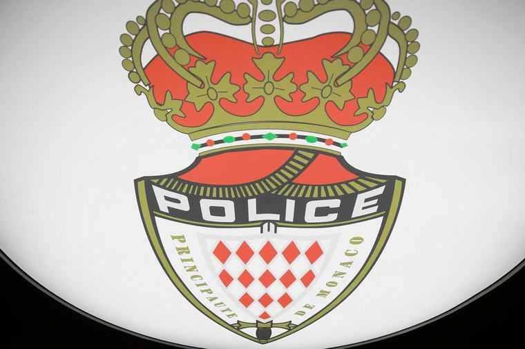 Les polices d’Europe se donnent rendez-vous en septembre à Monaco pour une compétition de padel