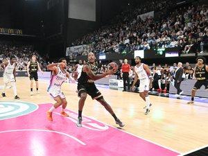 L'AS Monaco Basket de nouveau déboutée par la Fédération française, l’avenir professionnel du club de la Principauté plus que jamais menacé