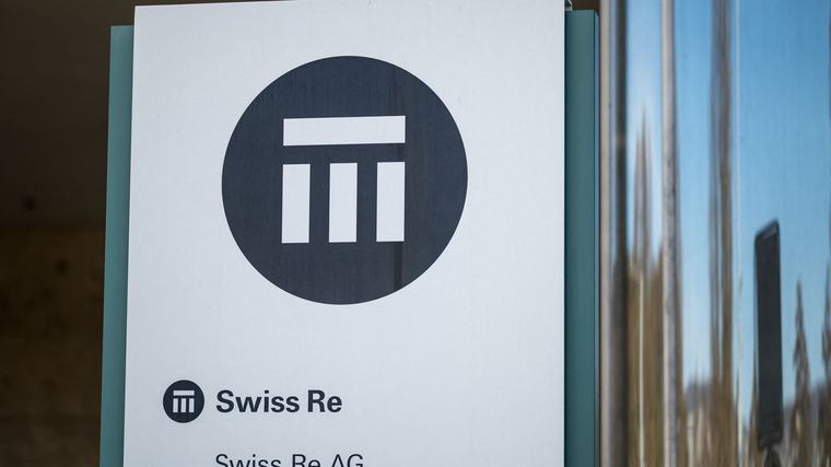 La bonne santé des réassureurs va peut-être limiter la hausse des tarifs en 2027