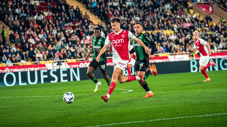 Date et heure… Découvre la progra’ de la réception de Lens pour la J5