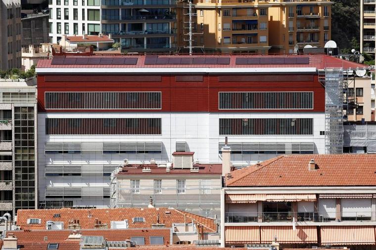 « En 2026, je ne laisse plus rien passer » : une influenceuse dénonce une agression sexuelle à Monaco et dépose plainte