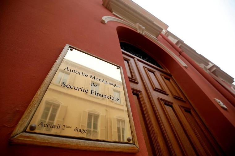 Julius Baer Wealth Management Monaco écope d’une amende de 1,5 million d’euros pour ses fautes dans la lutte contre le blanchiment