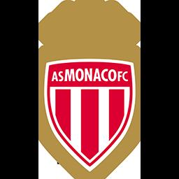 Revis le choc de la 2e journée de Ligue 1 AS Monaco 2-0 Olympique de Marseille ! Revivre le live 📲