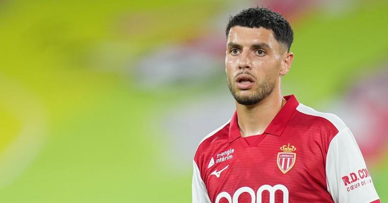 Mercato: Le drôle d’arrangement entre Nantes et Monaco pour « pigeonner » un club anglais