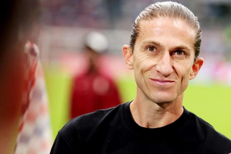 Un secteur offensif toujours dépeuplé pour l’AS Monaco au moment de disputer le barrage retour de Conference League