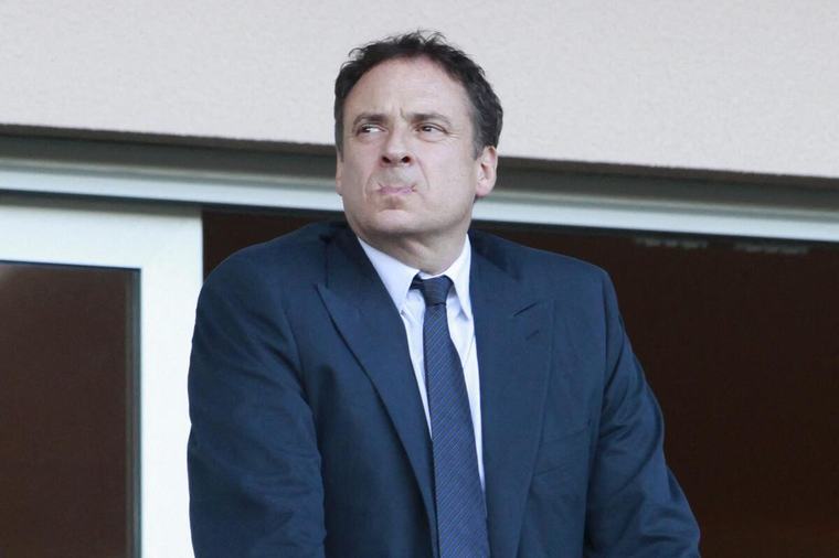 « Cette inculpation de commande de Maître Thierry Lacoste est une honte » : l’ancien ami du prince Albert II réagit aux poursuites prononcées à son encontre à Monaco