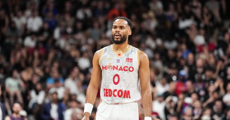 Monaco va-t-il s’exiler en Ligue Adriatique ?