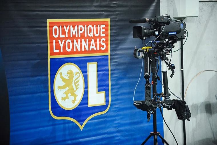 OL : Un vice-champion du monde veut signer à Lyon !